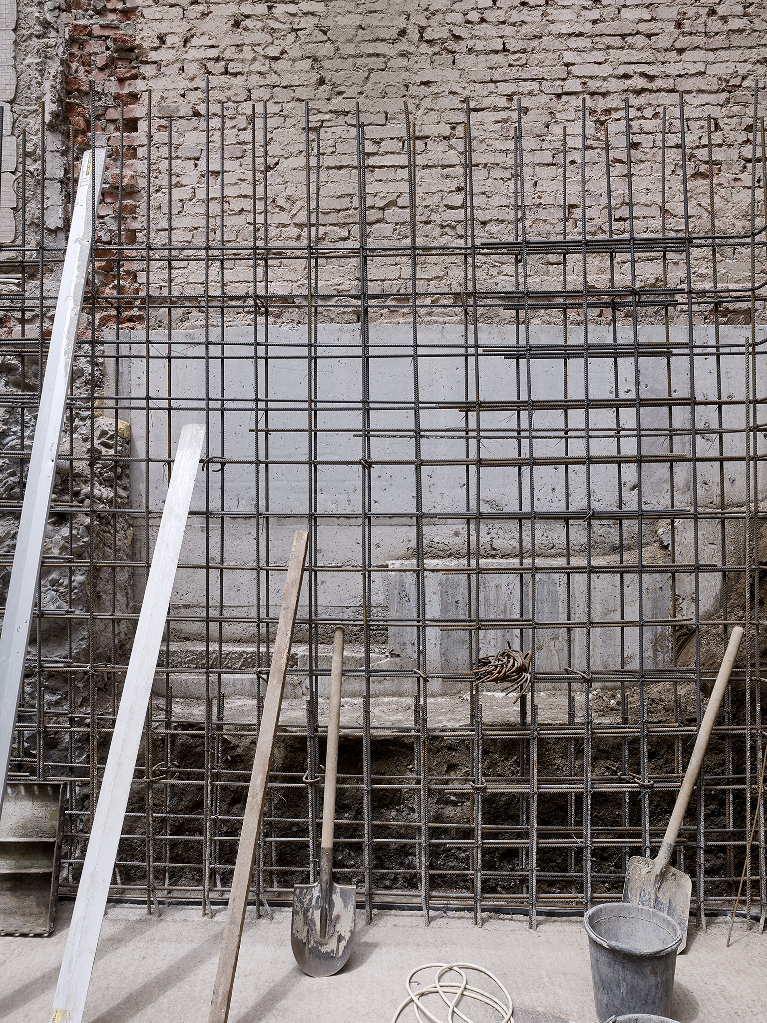 Swiss Embassy, Tbilisi